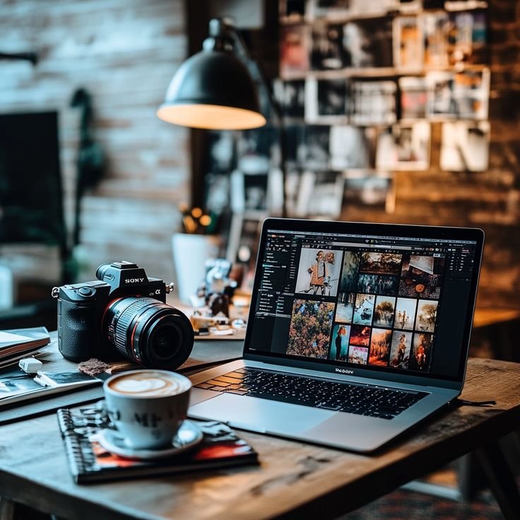 dce08b35 c9c3 46ab 9b8f 85b4955631f3