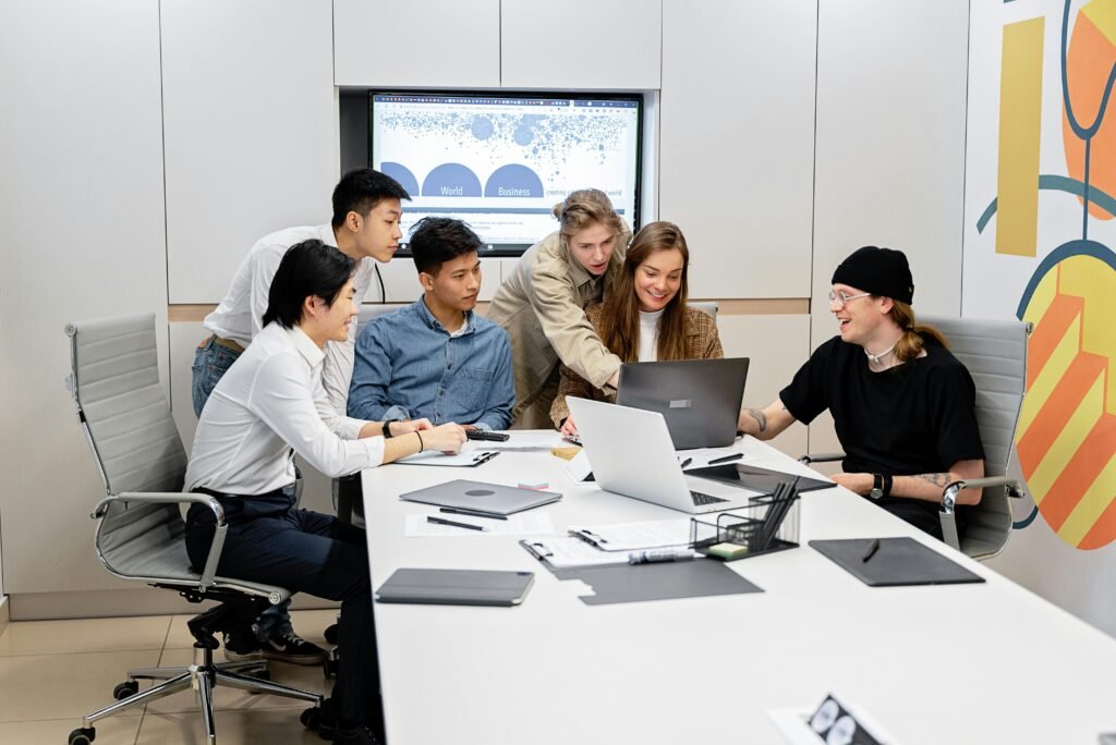 pexels mikhail nilov 7988236