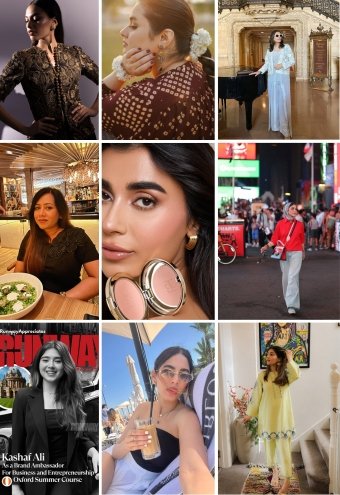 untitled design (13)