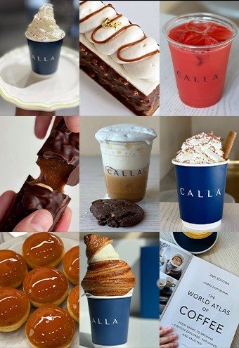 whatsapp image 2025 08 16 at 3.12.57 pm