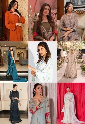 whatsapp image 2025 08 16 at 3.20.16 pm