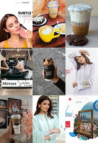 whatsapp image 2025 08 16 at 3.26.24 pm