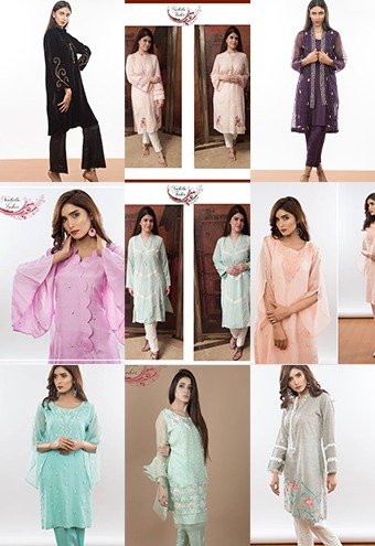 whatsapp image 2025 08 16 at 3.56.58 pm