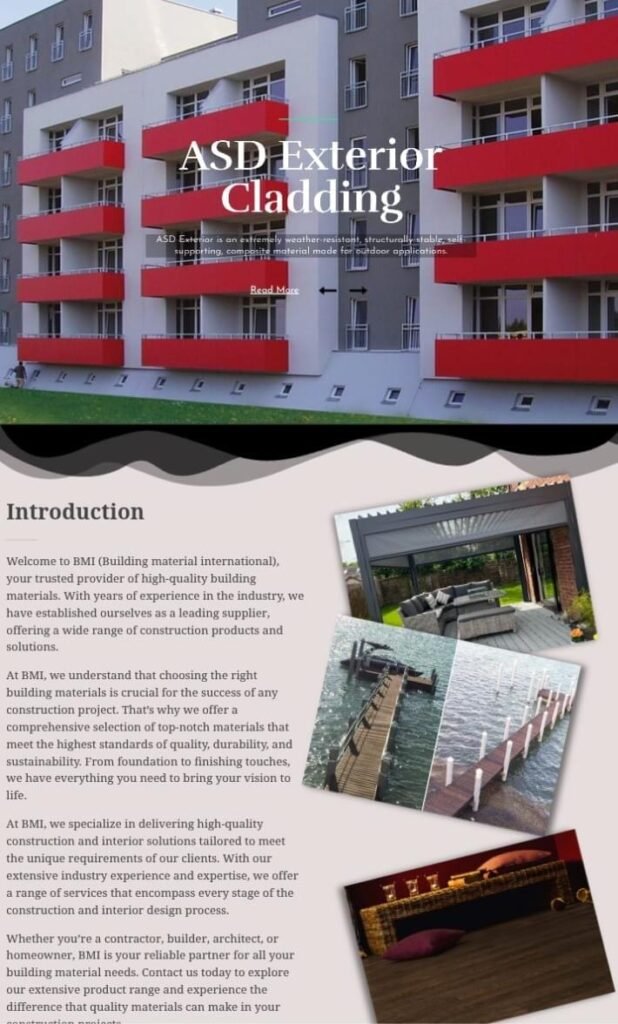 whatsapp image 2025 08 21 at 1.04.45 am