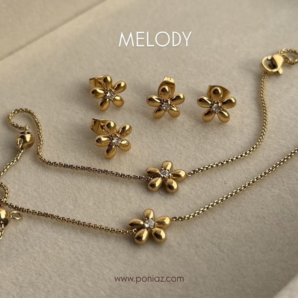 instakekotlin.random.xorwowrandom@1a22606 20250825 172834 0.bin