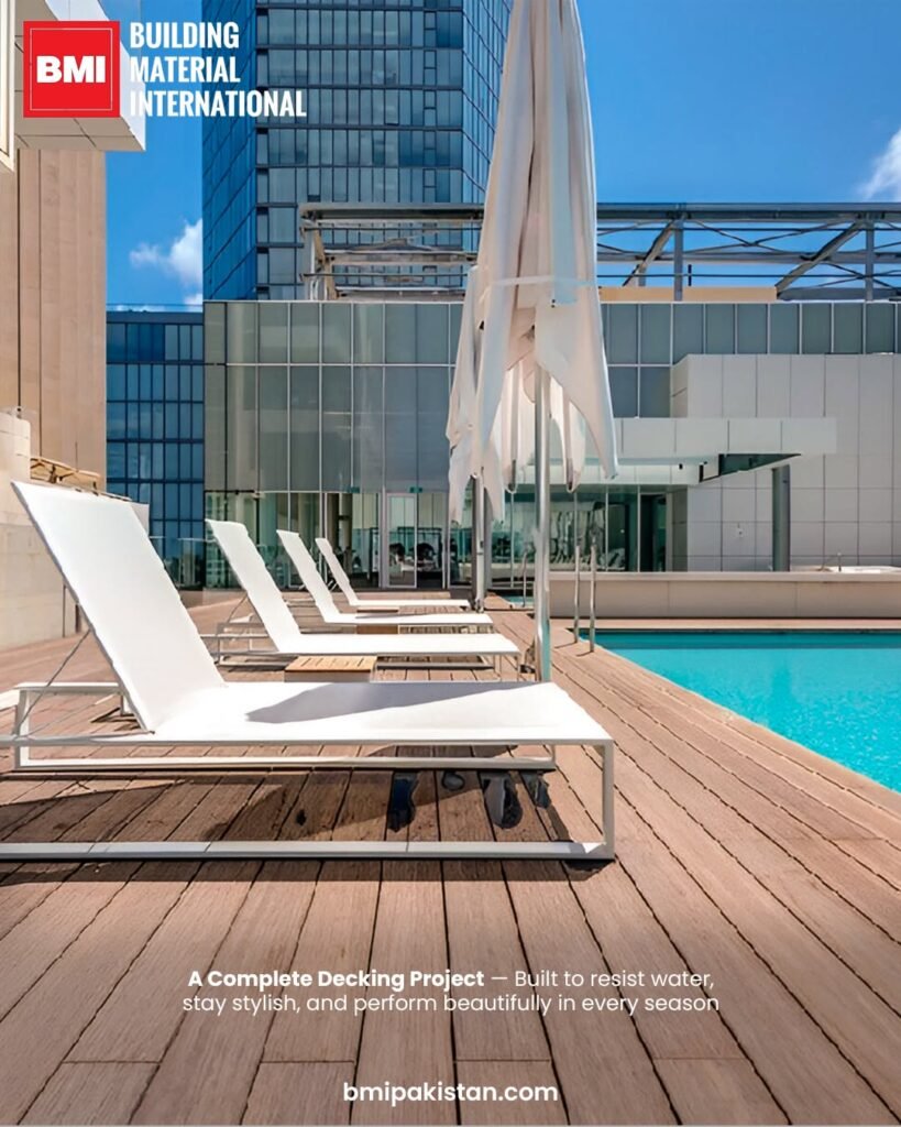 instakekotlin.random.xorwowrandom@426e2f5 20250825 173150 0.bin