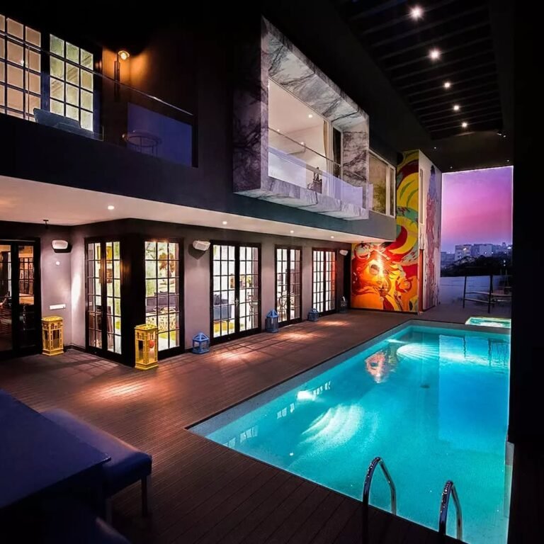 instakekotlin.random.xorwowrandom@44439cb 20250825 173404 0.bin