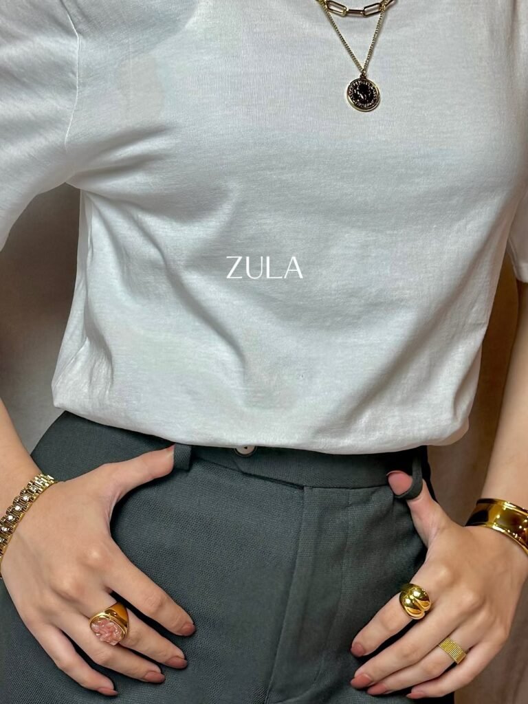 instakekotlin.random.xorwowrandom@e1ddd78 20250825 180659 0.bin